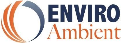 Enviro Ambient Corporation